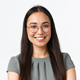 Linda C.